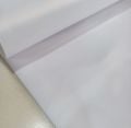 Güneşlik Kumaş